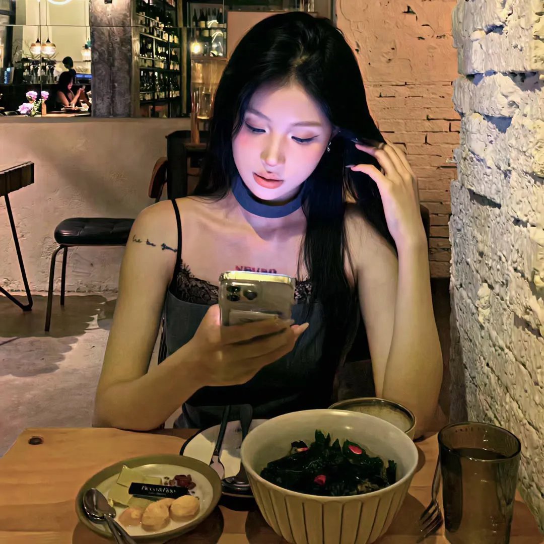 亲爱的婚姻