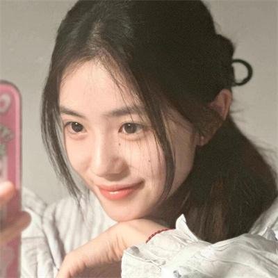 亲爱的阮小枫