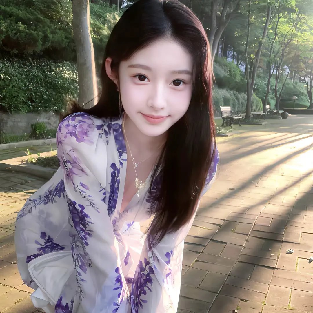 彗星来的那一夜