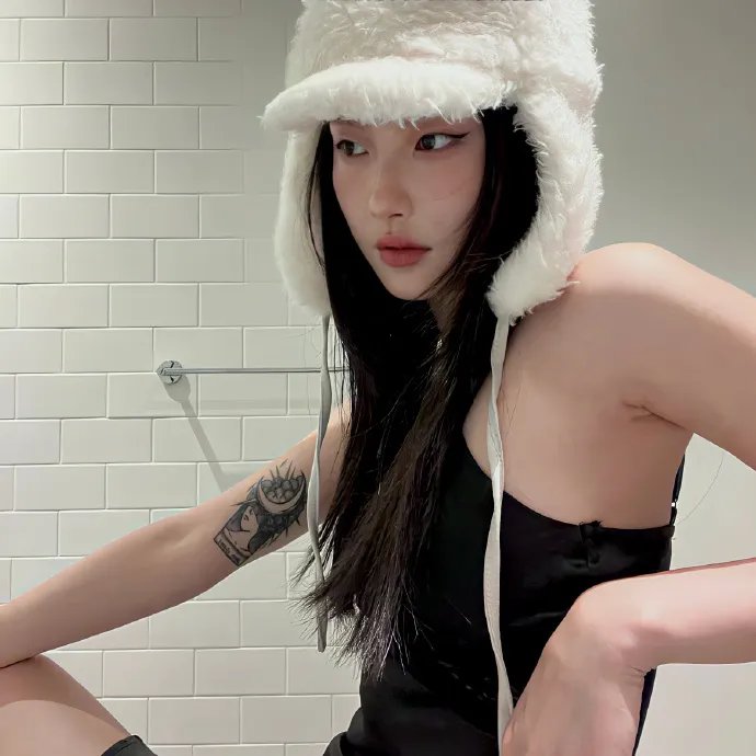 咸湿经纪