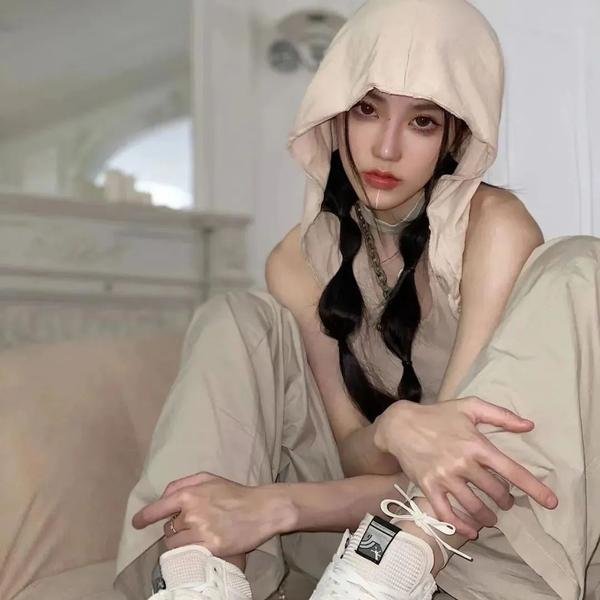 德州女巫