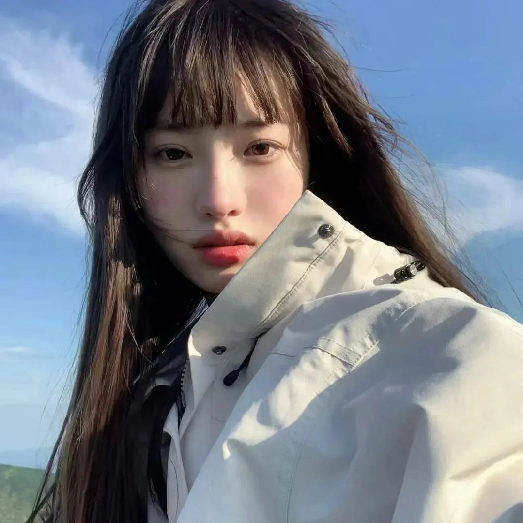 泥巴中的少年