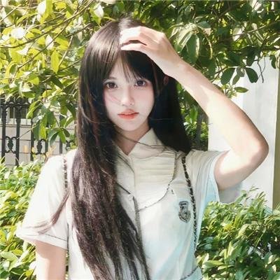 火星坏女孩