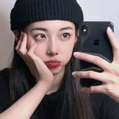 伏罗希洛夫射手