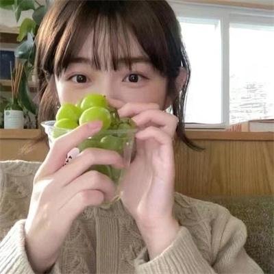后羿射日
