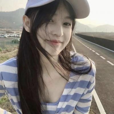 盗火者