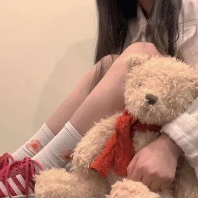 钟鼓楼