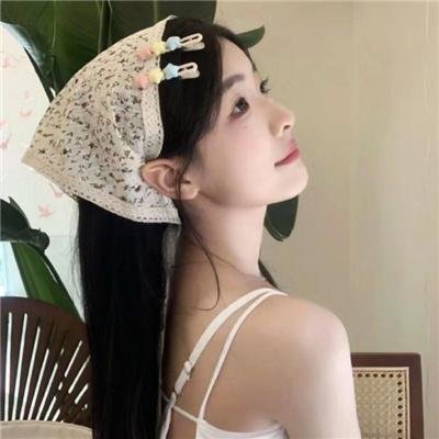 无野之城