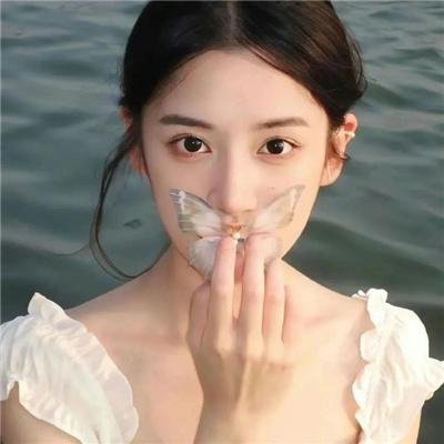 幸福的结局