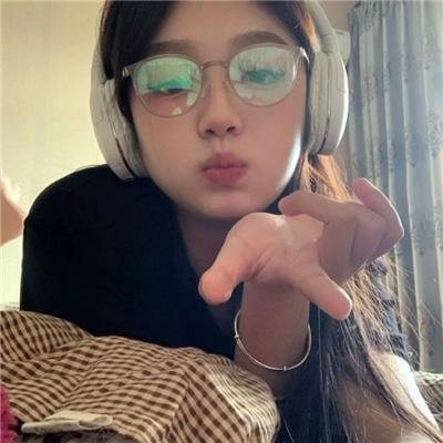 手铐情人