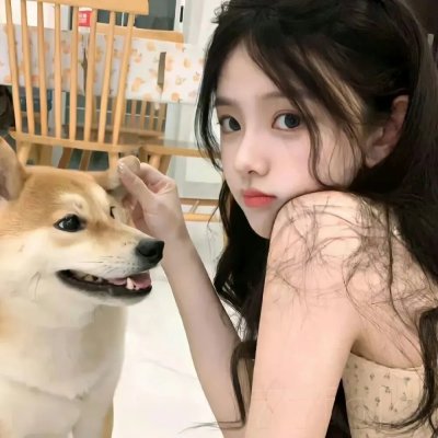 大话红娘