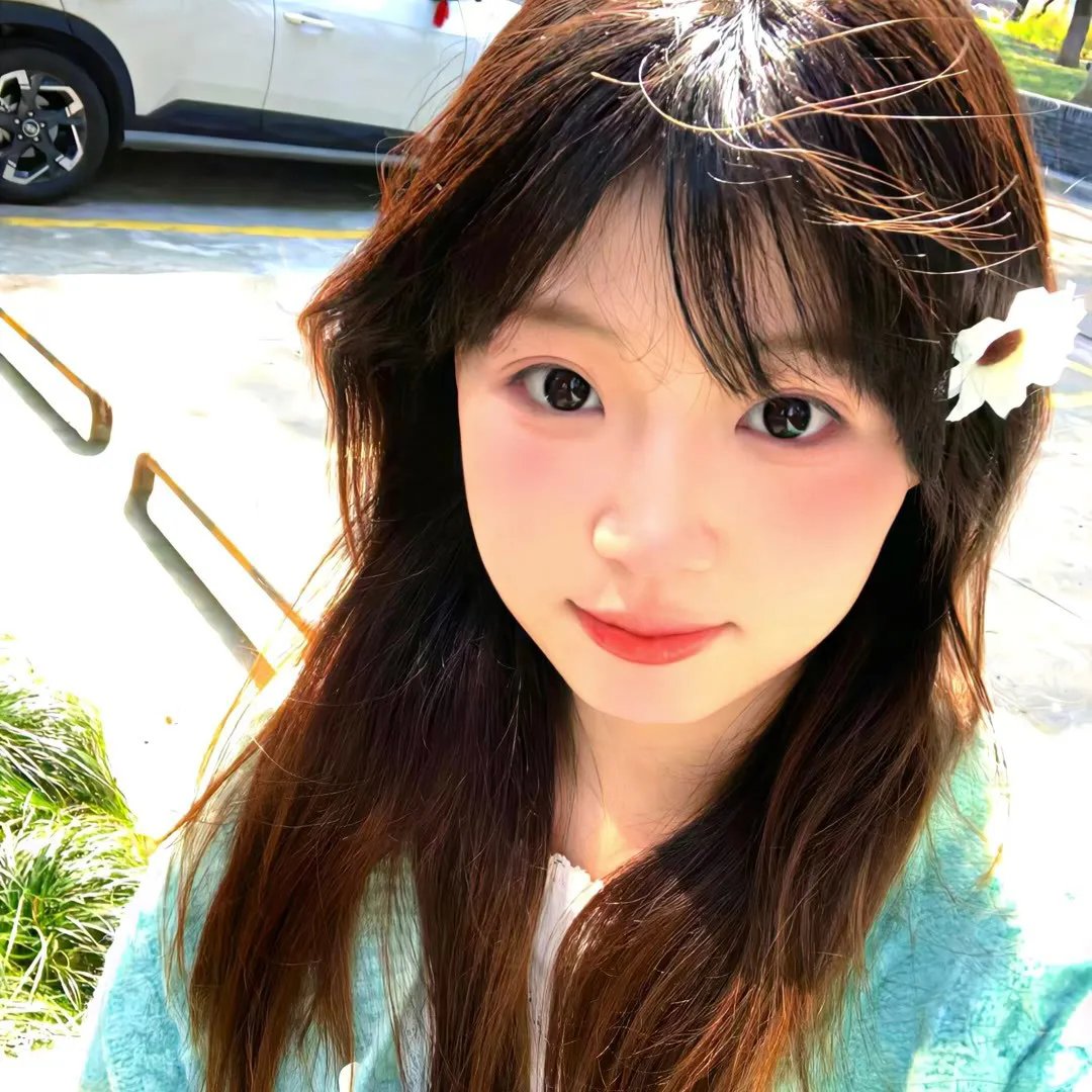 魔女