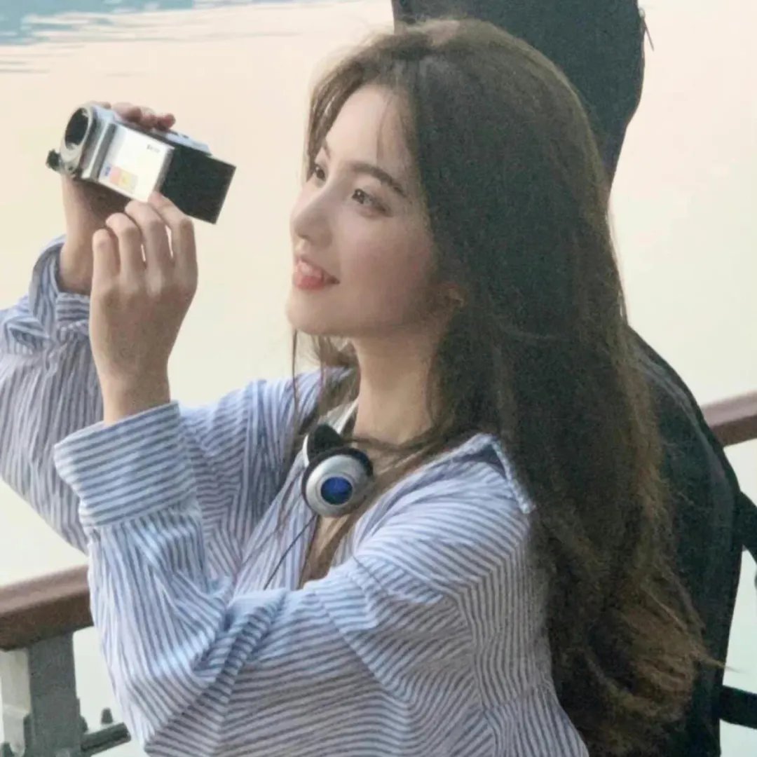 石门风云