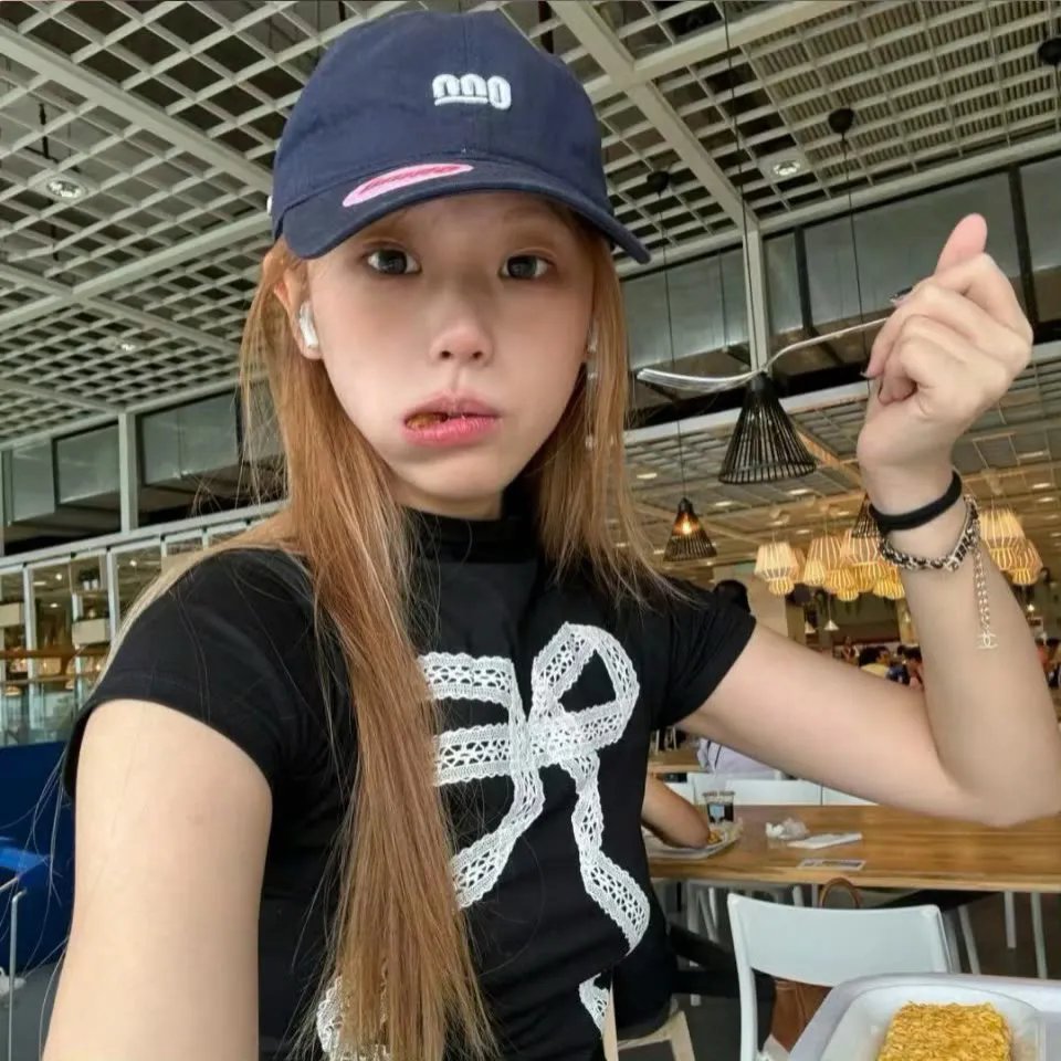 人在天涯