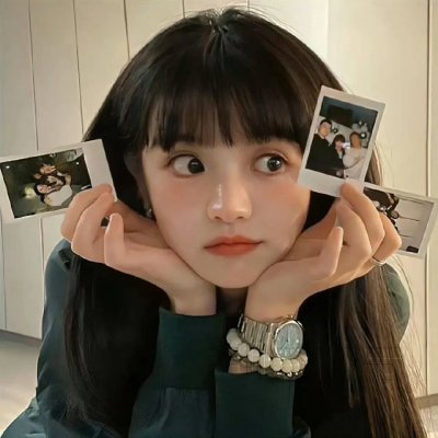 透明的我们