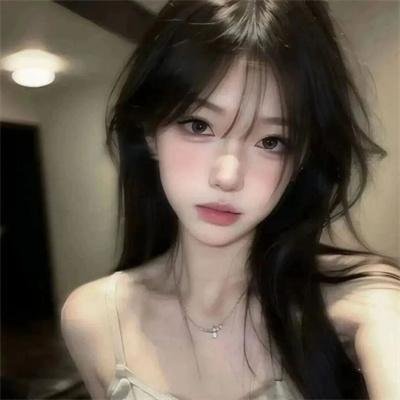 波托先生