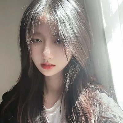 中流击水