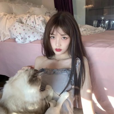 少爷的磨难