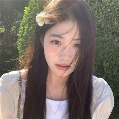 天涯路