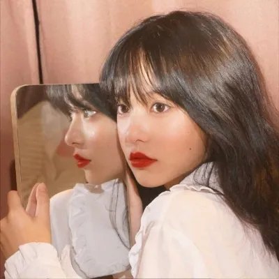 心机夏令营第二季