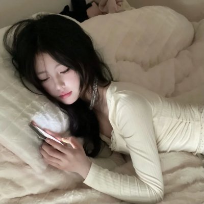 我的街区