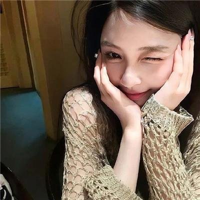 监狱风云粤语