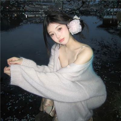 粘合平行线