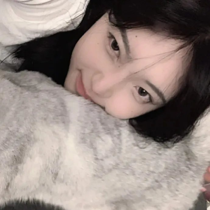 别扭合租房
