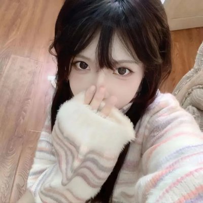 年轻的女王