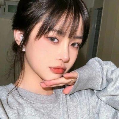 奥黛丽的患儿